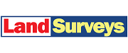 LandSurveys