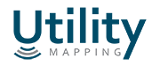 utility-maping-logo